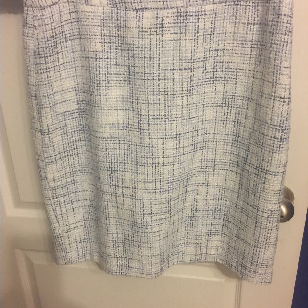 Nine West suit